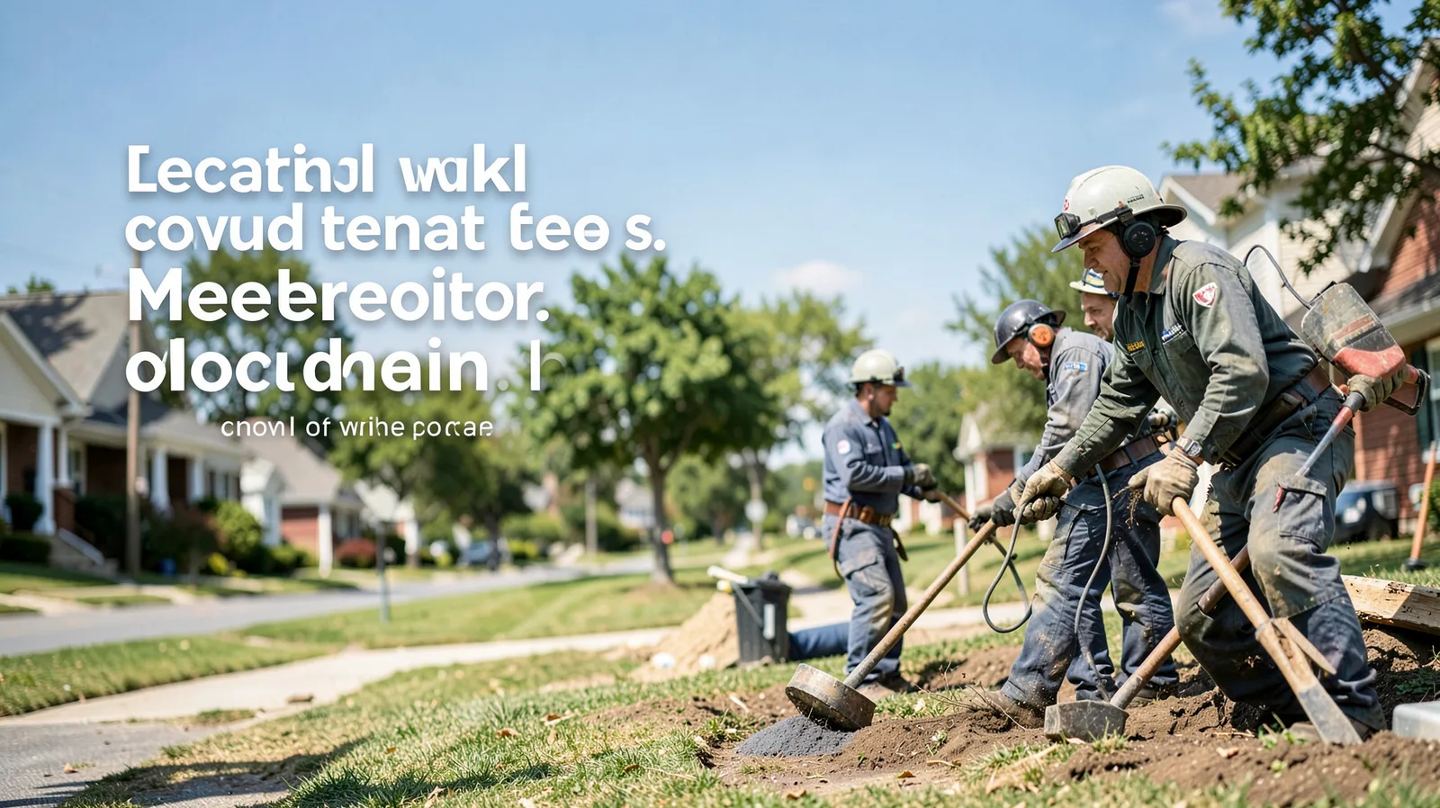 Mold Remediation in Boise City, OK near me